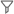filter